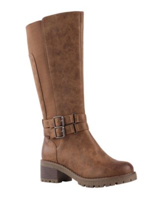 GC Shoes