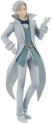 Banpresto
