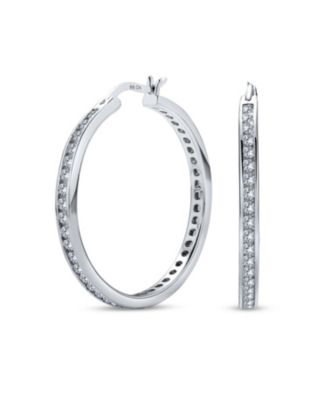 Bling Jewelry