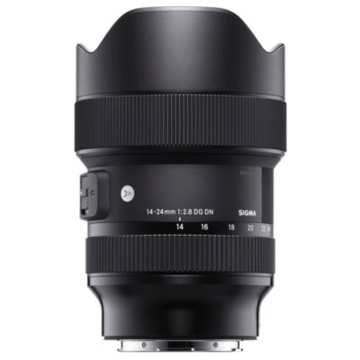 Sigma