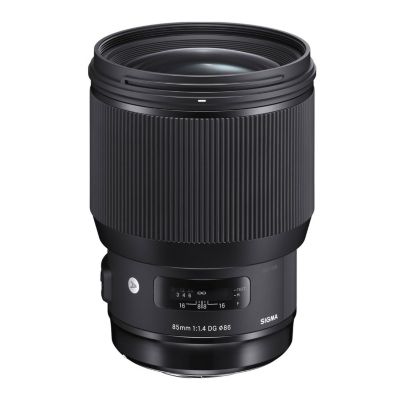 Sigma