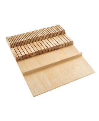 Rev-A-Shelf