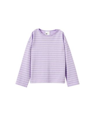 COTTON ON