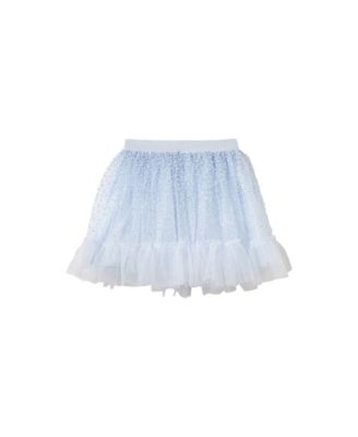 COTTON ON
