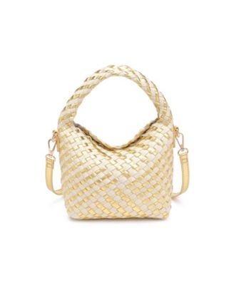 Moda Luxe