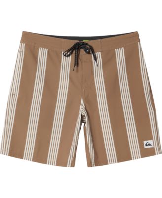 Quiksilver