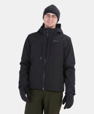 Marmot