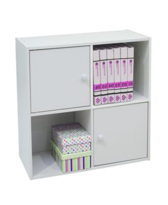 Kings Brand Furniture