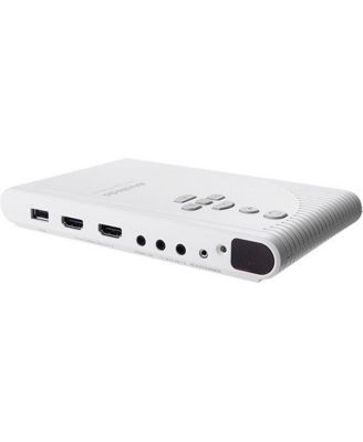 Avermedia Technology