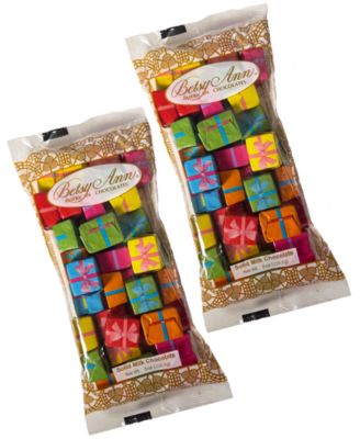 Betsy Ann Chocolates