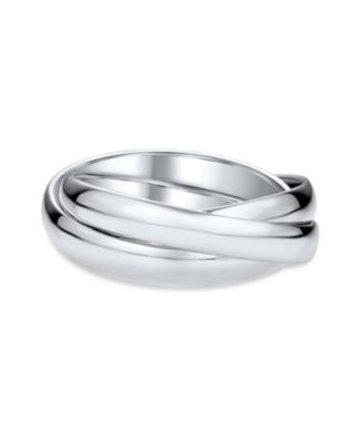 Bling Jewelry