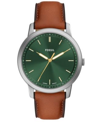 Fossil