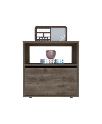 Depot E-Shop