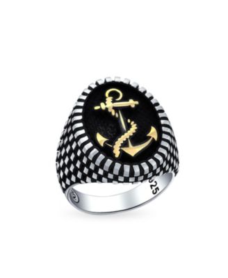 Bling Jewelry
