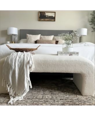 Maison Boucle