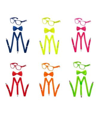 Dress Up America