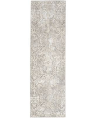 Nourison Home