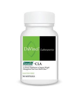 DAVINCI LABS