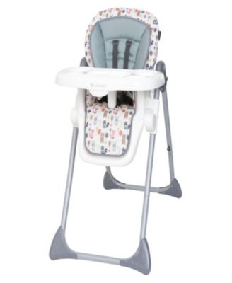 Baby Trend