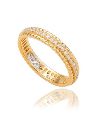 Suzy Levian New York