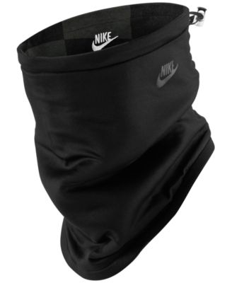 Nike - Men's Neckwarmer 2.0 Reversible Club Fleece