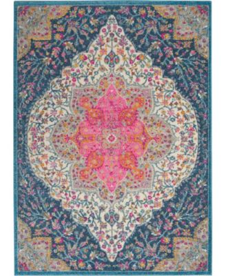 Nourison Home