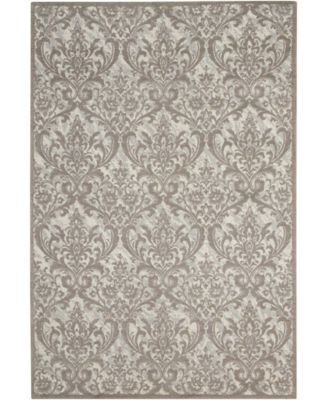 Nourison Home