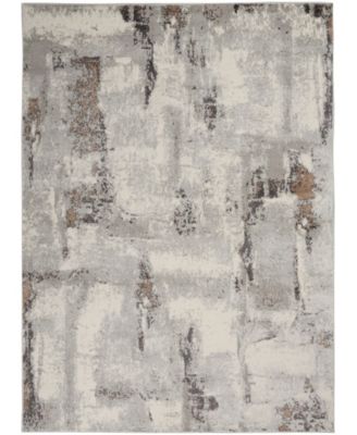 Nourison Home