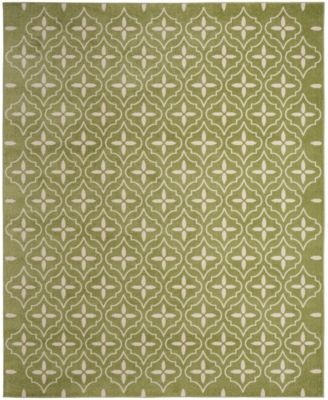 Nourison Home
