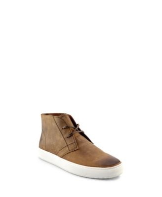 Frye