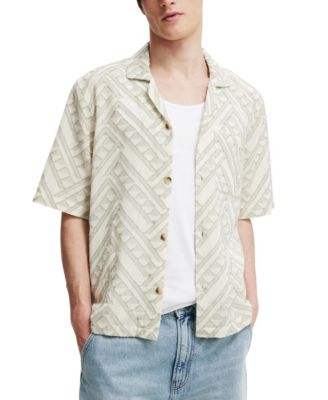 COTTON ON