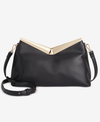 I.N.C. International Concepts - Bawdii Small Clutch Crossbody