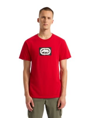 Ecko Unltd