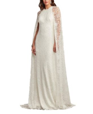 Tadashi Shoji