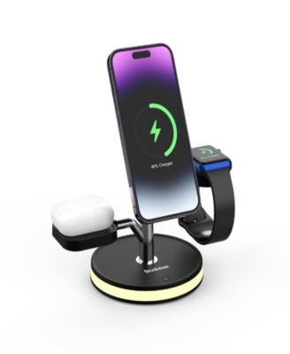 Brookstone