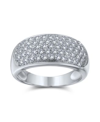 Bling Jewelry