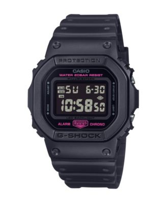 G-Shock