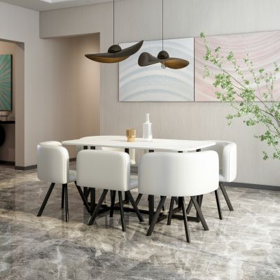 Streamdale Furniture