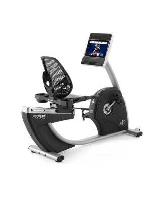 NordicTrack