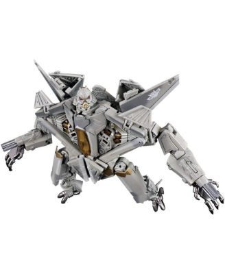 Transformers