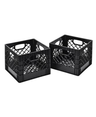 Juggernaut Storage