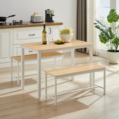 Streamdale Furniture
