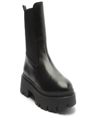 Schutz