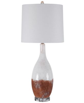 Uttermost