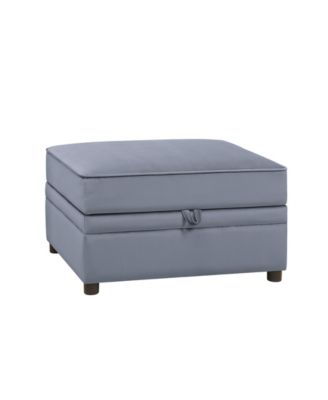 Streamdale Furniture
