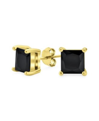 Bling Jewelry