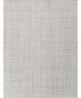 Exquisite Rugs