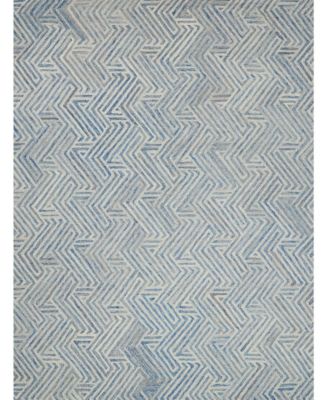 Exquisite Rugs