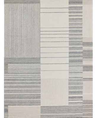 Exquisite Rugs