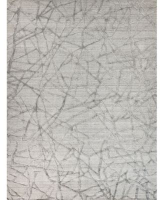 Exquisite Rugs